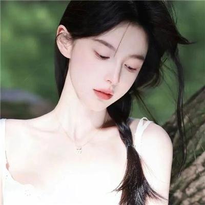 阿妮塔与加里波第