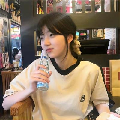 爆笑女子乐队第二季