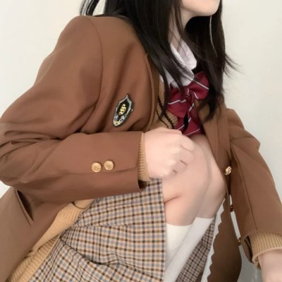 飞天小女警第三季