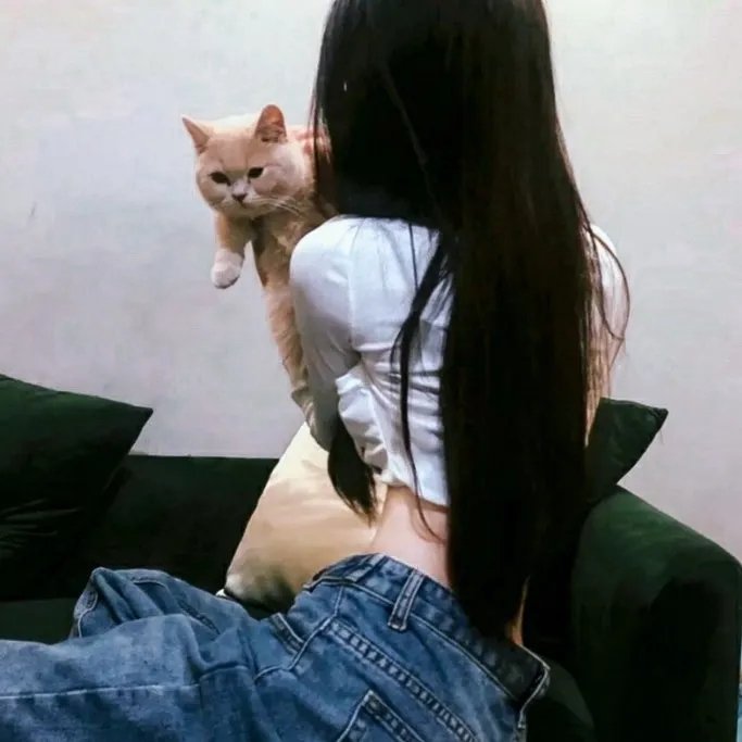 最后一公里
