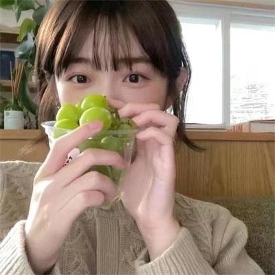 拥抱阳光