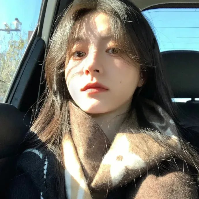 女走私犯玛丽莎