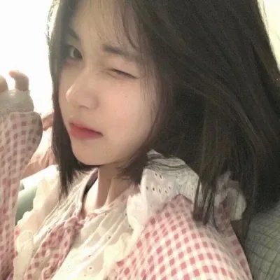 四大癫王