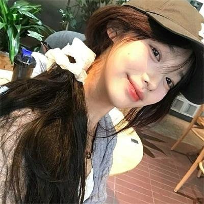 绿宝石