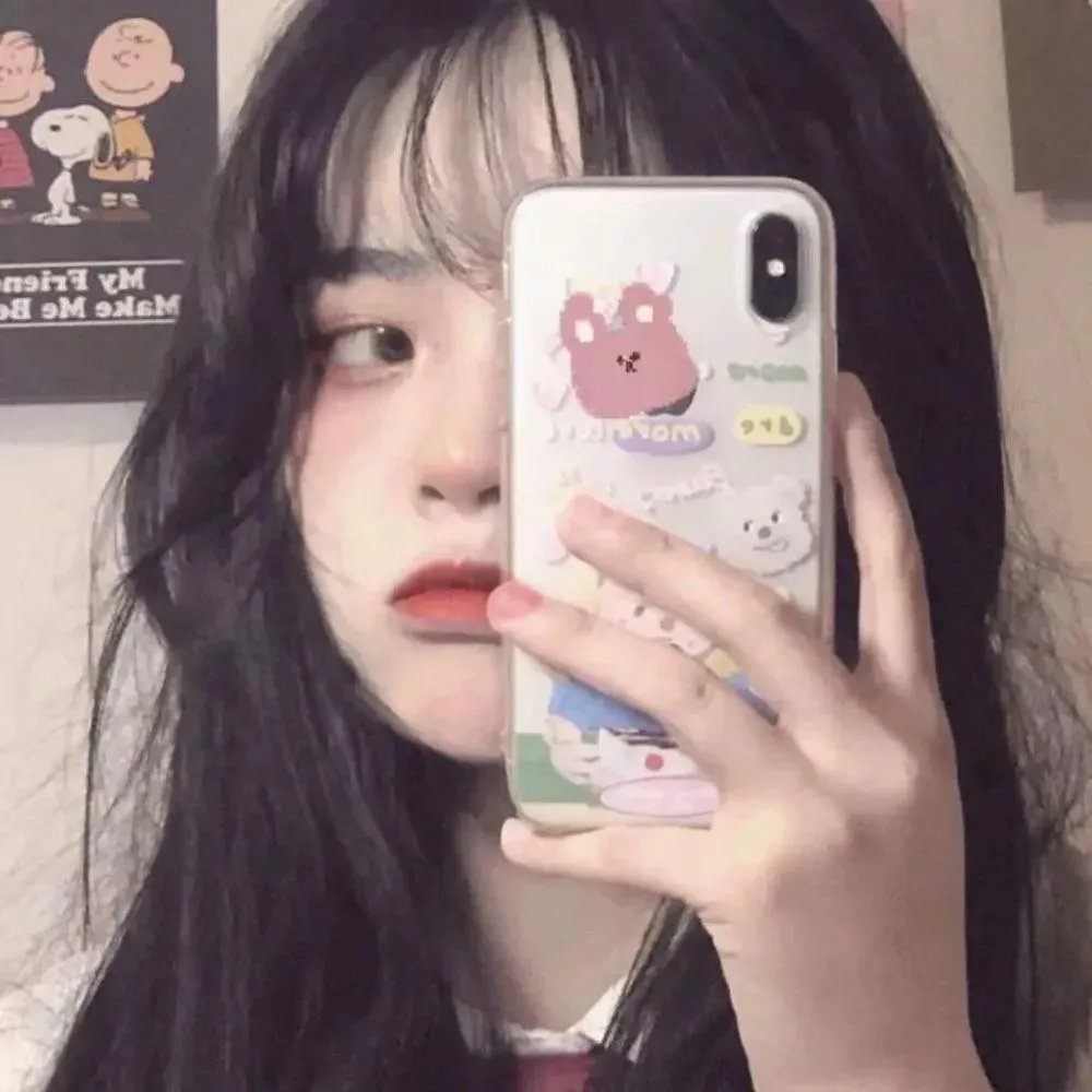 好莱坞巨猿