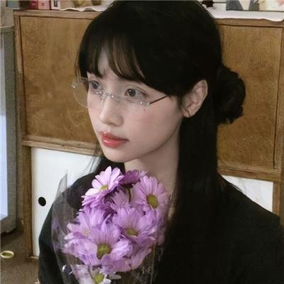 我亲爱的怪物伙伴