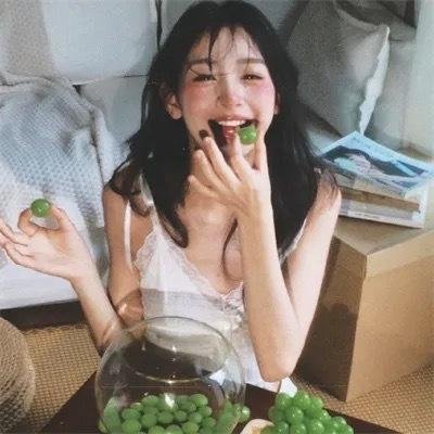亡命五杰