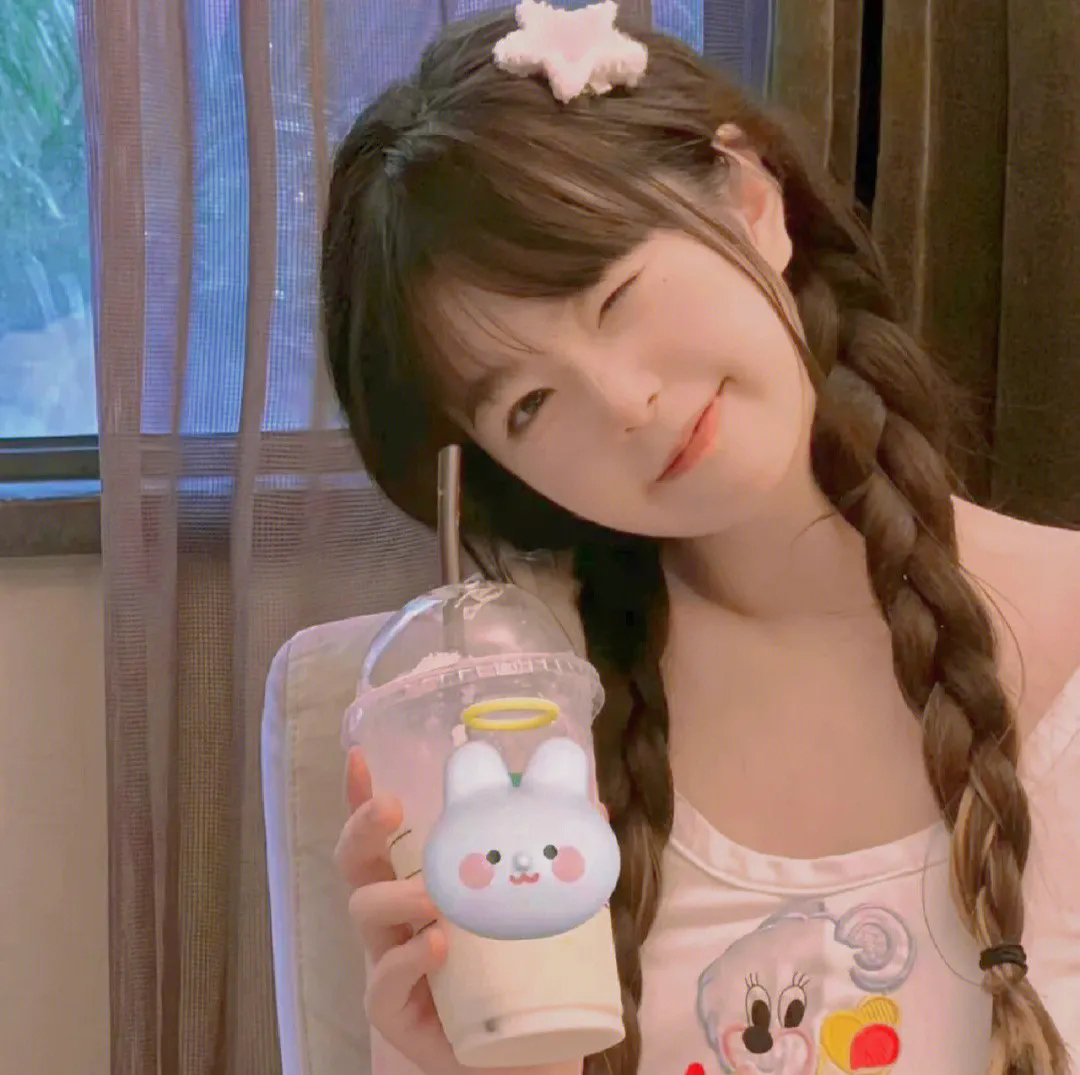 许愿神龙