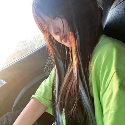 水星领航员第一季
