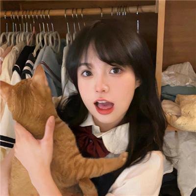 招笑猫