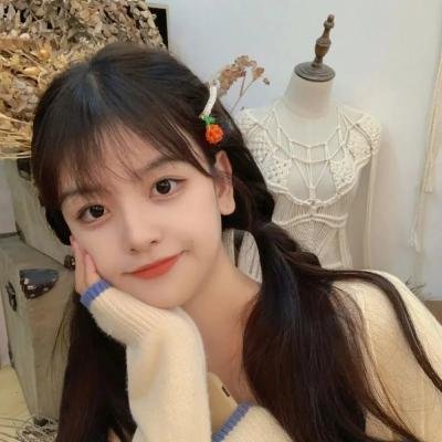 隐藏的面孔