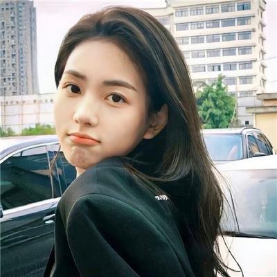 奥少年找麻烦