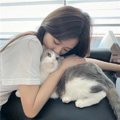 爱的迹象