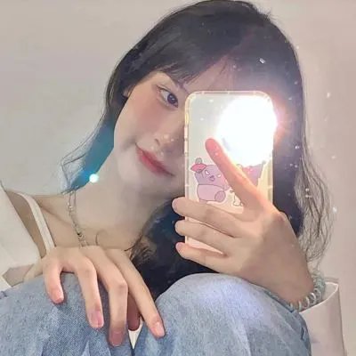 凤侣嬉春