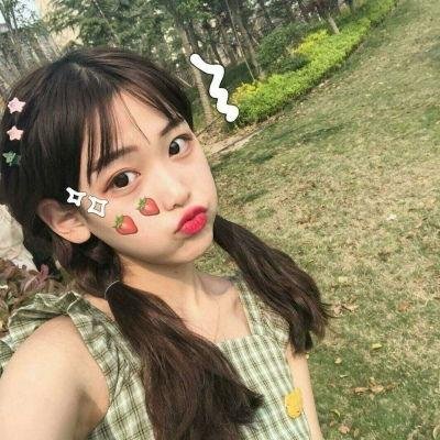 乌鸦与麻雀