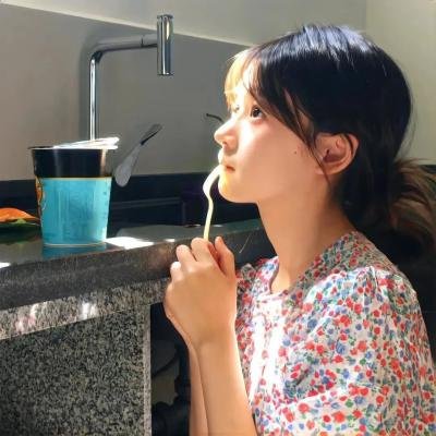 窗外有情天