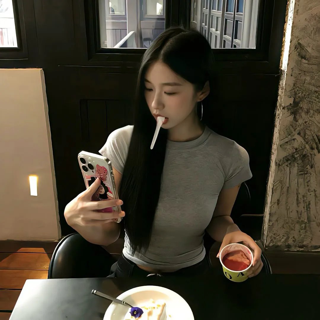 爱情兵法