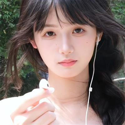 三次元女友第二季