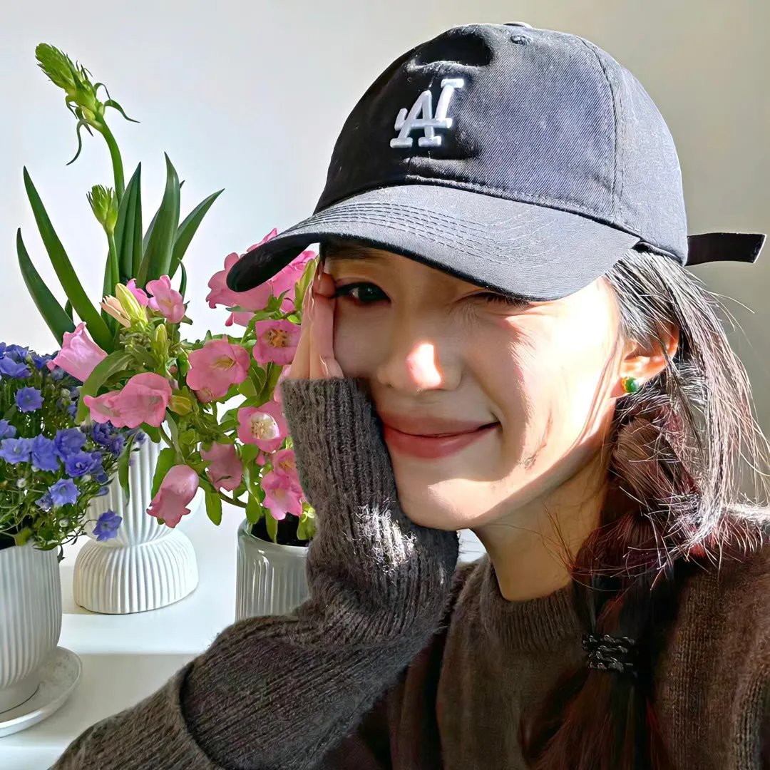 普通爱情小故事