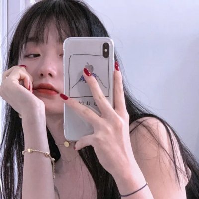 我要做偶像