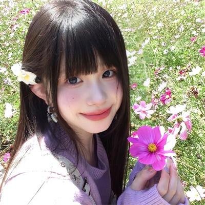 柏林一区