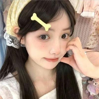 病态领土